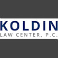 Koldin Law Center, P.C.