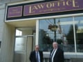 Peter D. Clark, Attorney at Law