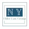 NY Elder Law Group