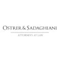 Ostrer & Sadaghiani, P.C.
