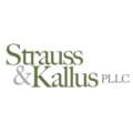 Strauss Kallus Kimple Dumais, PLLC