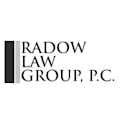 Radow Law Group, P.C.