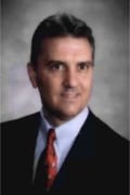 Daniel J. Henry, Jr., Esq. PLLC