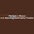 Macco Chapter 13 Trustee