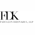 Fadullon Dizon Krul LLP