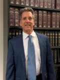 Mitchell P. Sandler, Attorney at Law
