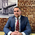 Ganci Law Group P.C.