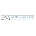 Law Office of Lance H. Meyer, Esq., PLLC