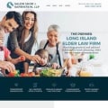 Salem Shor & Saperstein, LLP