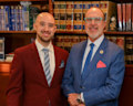 Law Offices of Joseph J. Tock
