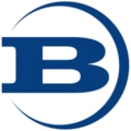 Bragoli & Associates P.C.