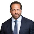 Chaikin Trial Group