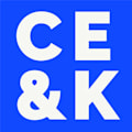 Cherry, Edson & Kelly, LLP