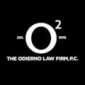 The Odierno Law Firm Accident and Injury Lawyers