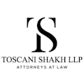 Toscani Shakh LLP