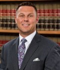 Greenwald Law P.C.