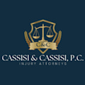 Cassisi & Cassisi, P.C.