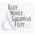 Klee Woolf Goldman & Filpi, LLP