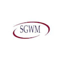 Gettinger Waldinger Monteleone Gushue & Hollis, LLP