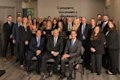 Kantrowitz, Goldhamer & Graifman, PC