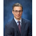 Rosenblatt Warren LLP