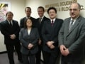 Alan J. Goldberg & Associates