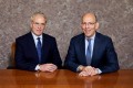 Arye, Lustig & Sassower, P.C.