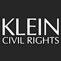 Brett H. Klein, Esq. PLLC