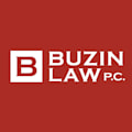 Buzin Law P.C.