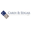 Cardi & Edgar LLP
