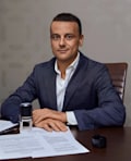 Cea Legal P.C.
