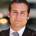 David Centeno Law, PC