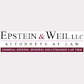 Epstein & Weil LLC