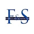 Fitapelli & Schaffer, LLP
