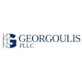 Georgoulis PLLC