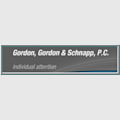 Gordon, Gordon & Thayer, P.C.