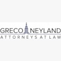 Greco Neyland, PC