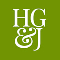 Himmelstein Gribben & Joseph LLP