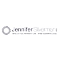 Jennifer Silverman PLLC