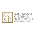 Kaufmann Gildin & Robbins LLP