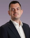 Kenepaske & Scott, PLLC