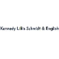 Kennedy Lillis Schmidt & English