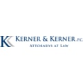 Kerner & Kerner, P.C.