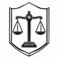 Kutner Corrado & Friedrich, LLP