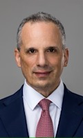 Law Office of Ethan A. Brecher, LLC