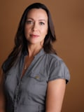 Law Office of Victoria Wickman