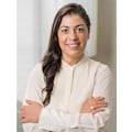 Law Offices of Alexandria Lipton