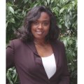 Law Offices of Laurie E. Morrison