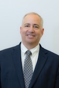 Law Offices of Marc H. Supcoff