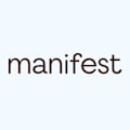 Manifest Law